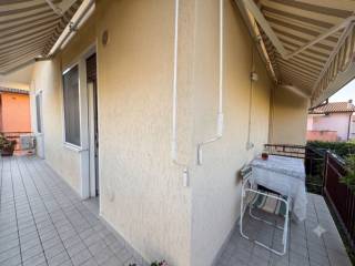 Balcone