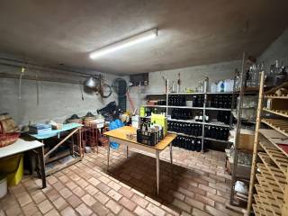 Cantina