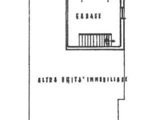 Planimetria
