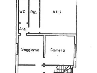 Planimetria