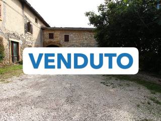 Cortile interno