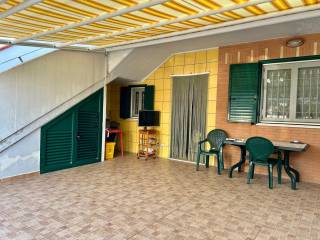 Terrazzo