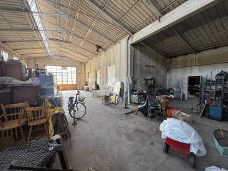 Magazzino
