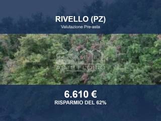 Altro