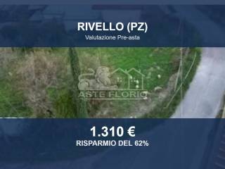 Altro
