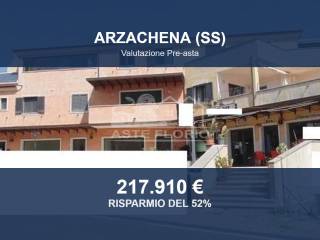Altro