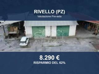 Altro