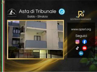 Altro