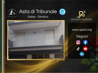 Altro