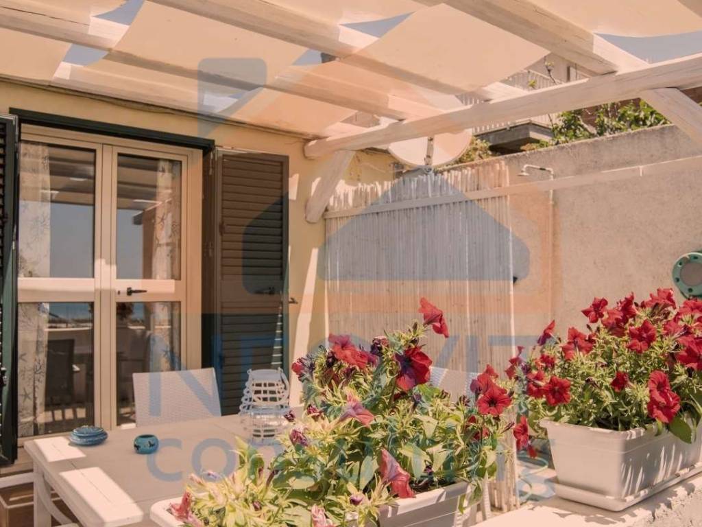 Balcone