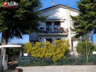 Facciata