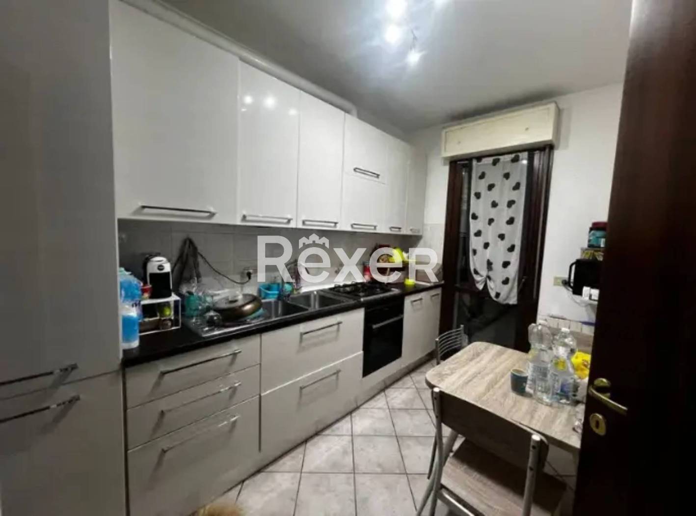 Appartamento in vendita a Carrara