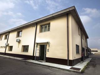 Facciata