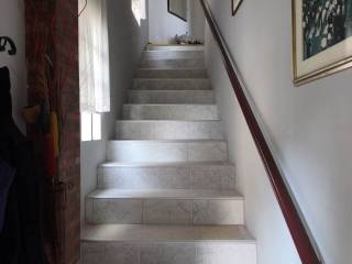 Scala