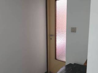 Corridoio