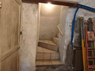 Scala