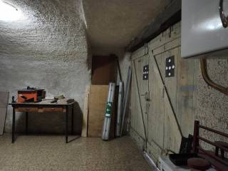 Cantina