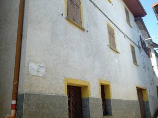 Facciata