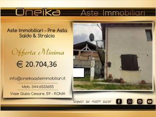 Altro