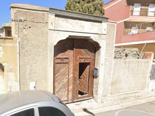 Facciata