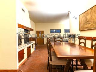 Taverna