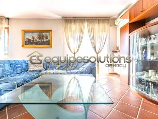 Salone