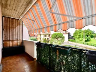 Terrazzo