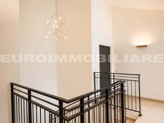 Interno palazzo