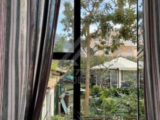 Balcone