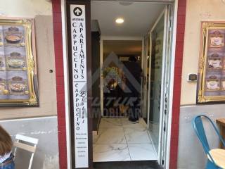 Ingresso