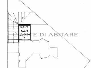 Planimetria
