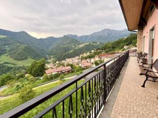Balcone