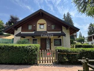 Facciata