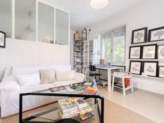 Taverna