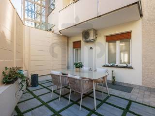 Terrazzo