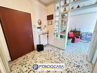 Ingresso