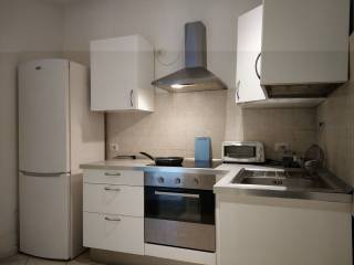 Monolocale via Alessandro Zanoli 25, Affori, Milano