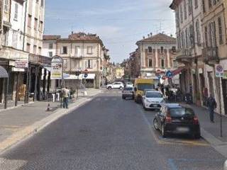Zona