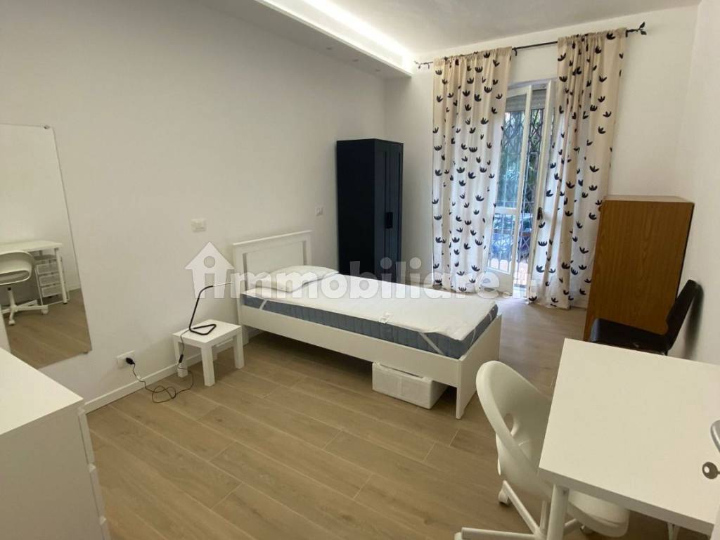 Appartamento in Santa Rita, foto 12 di 20