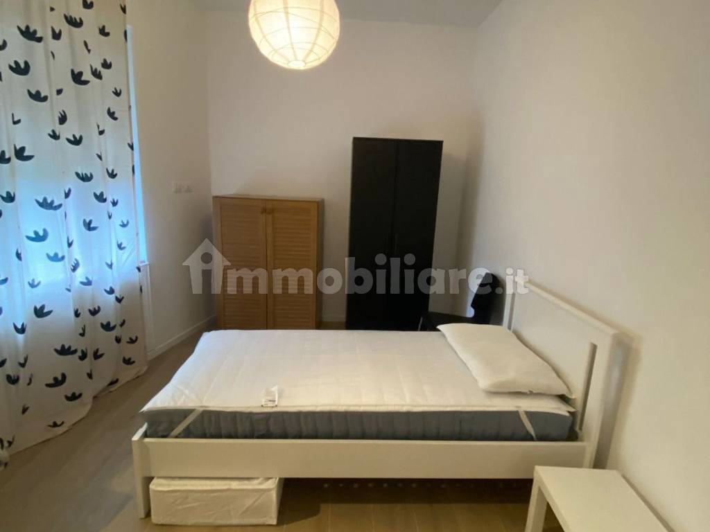 Appartamento in Santa Rita, foto 13 di 20