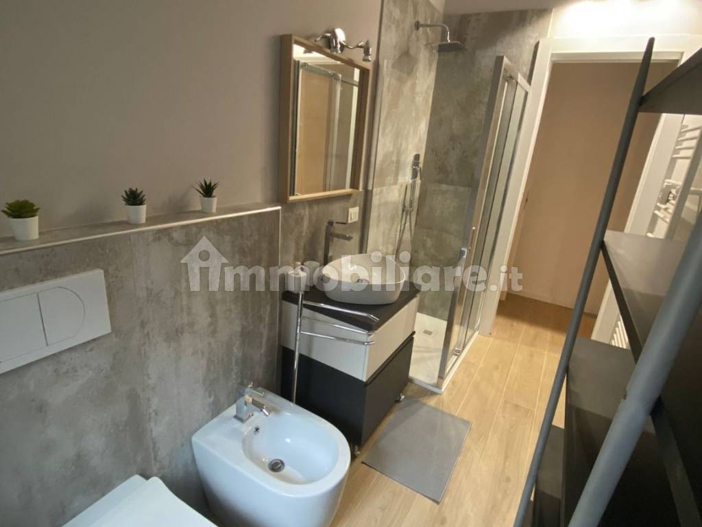 Appartamento in Santa Rita, foto 15 di 20