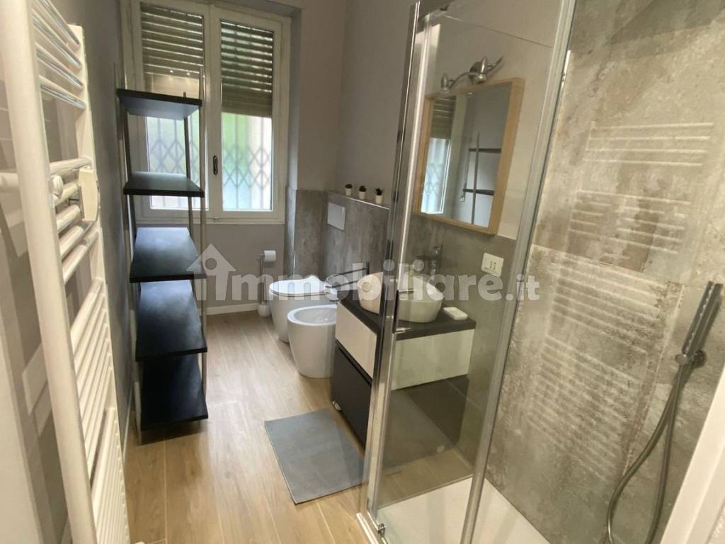 Appartamento in Santa Rita, foto 16 di 20