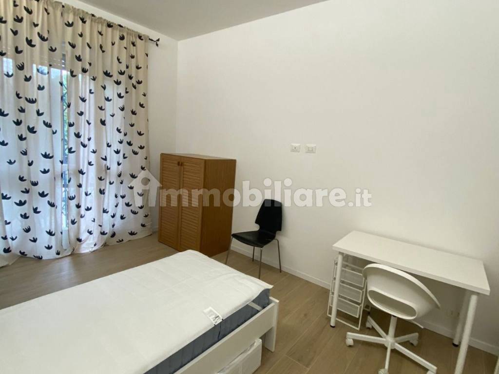 Appartamento in Santa Rita, foto 14 di 20