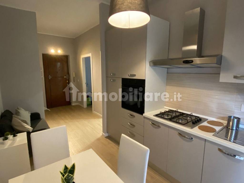 Appartamento in Santa Rita, foto 7 di 20