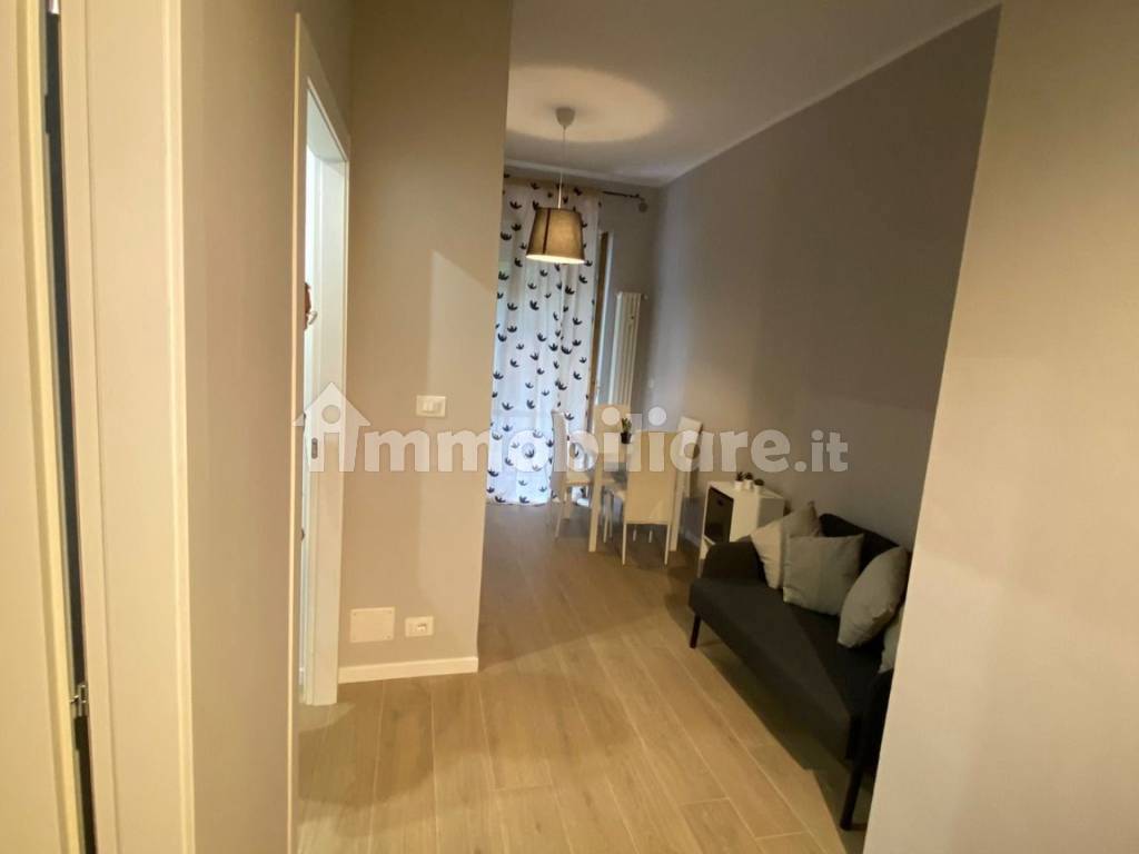 Appartamento in Santa Rita, foto 10 di 20