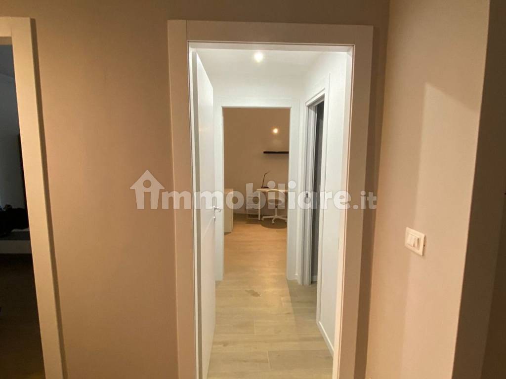 Appartamento in Santa Rita, foto 11 di 20