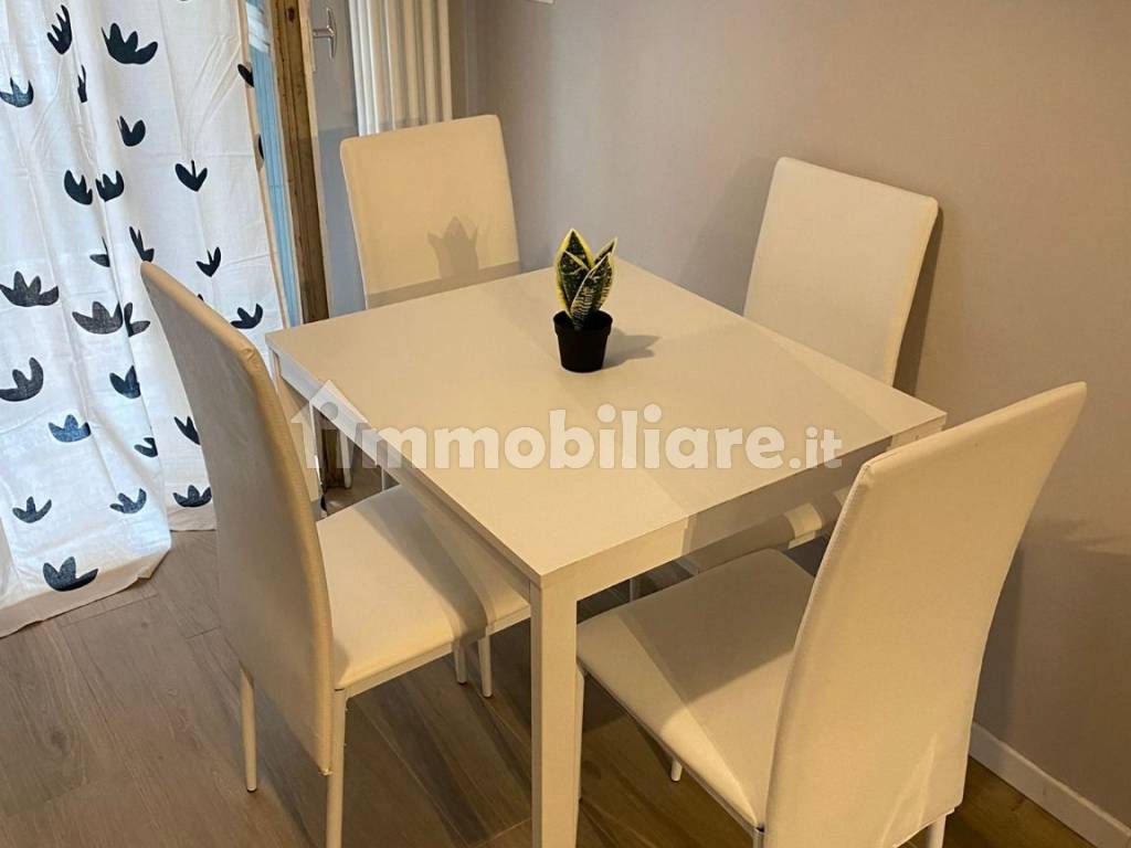 Appartamento in Santa Rita, foto 8 di 20