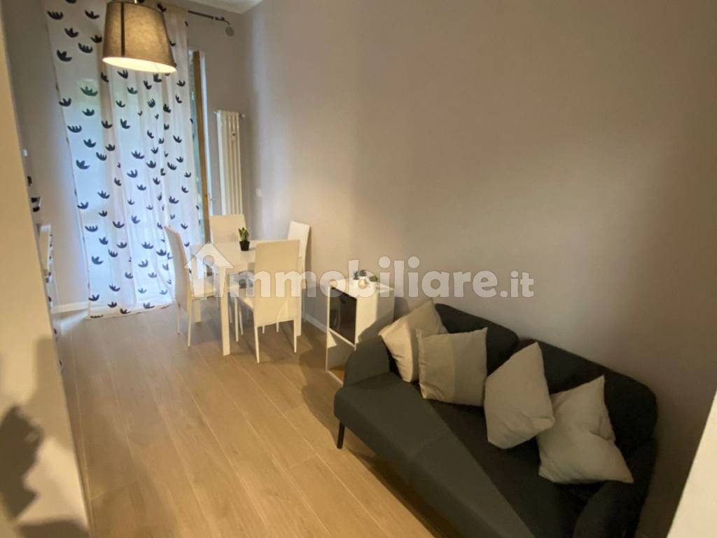 Appartamento in Santa Rita, foto 6 di 20