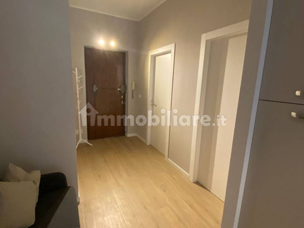 Appartamento in Santa Rita, foto 9 di 20