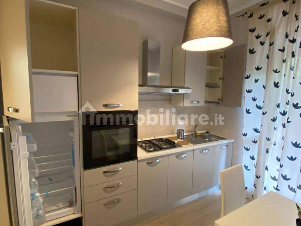 Appartamento in Santa Rita, foto 5 di 20